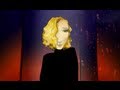 videos de to sie nie sprzeda - Edyta Geppert - dir. bartek kulas