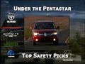 Chrysler Under the Pentastar 11-20-09