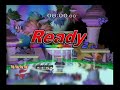 Mew2King (Marth) vs. SCOTU (Fox) 1