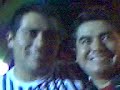 Martin Parra
