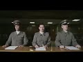 Tainted Love - Pop Stasi