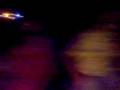 videos de mamadas de los de colonet 2 parte