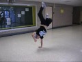 BBOY,BREAKDANCE,POWER MOVE