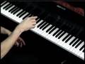 Play Piano Instantly!  A Free Piano Lesson Part 1