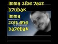 Gerorge Wassuof