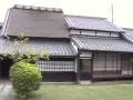 武蔵野美術大学奈良寮