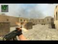 CS:S - Rofl 1ak shot by nymm
