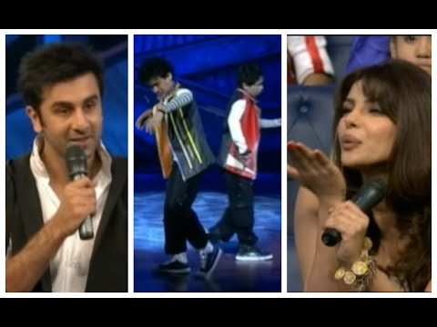 did - For more videos visit http://www.didlilmasters.zeetv.com/