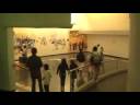 bogota_retroactiva.wmv