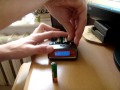 (uploaded by Snake2004)&nbsp;intelligent AA charger