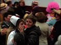 CARNAVAL 2008 FRC