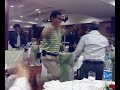 ��kertme