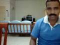 nihari99's QuickCapture Video - November 26, 2008, 07:34 AM