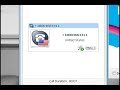 This video shows you a possible method of getting free inbound calls using Google's GOOG411 service and iNumbr. www.google.com www.inumbr.com