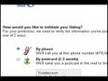 Hacking Tip: Free Calls Using Goog 411