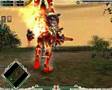 Tribute of Warhammer 40k by Jack #3 Eldar
