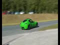 formule france 1300cc hayabusa