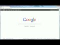 PHP Tutorials: URL Validation
