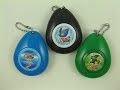 Zelda Sound Drops Gashapon Group 2 Zelda Sound Drops Gashapon Group 2