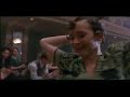 Swingdance in Swing Kids, part3 Swingdance in Swing Kids, part3