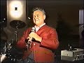 Luciano Tajoli canta Vecchio scarpone Luciano Tajoli canta Vecchio scarpone