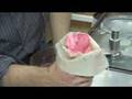 Recette des macarons