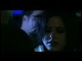 the l word   shane  bring me to life 