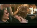 the l word - shane \"Bring Me To Life \" the l word - shane \"Bring Me To Life \"
