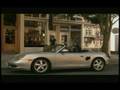 the l word - shane Bring Me To Life