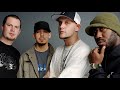 Fort Minor Pictures