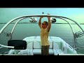 Super Air Nautique 210