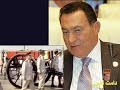 Song to President Husni Mubarak ????? Song to President Husni Mubarak ?????