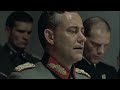 parody hitler marah karna film india dan turki