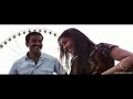 Prithviraj : Kannamoochi Yenada - Megam Megam