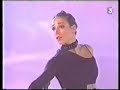 2002 Abitbol Bernadis Exhibition I