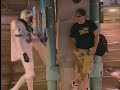 jim-florentine-as-ricky-williams.html