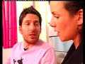 katya nachi katya nachi
