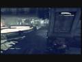 videos de REAP3R IS B3AST's Quality Test