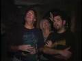 Haunted house in South Florida