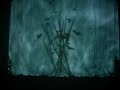 Dir en grey - Higeki live Despair in the womb