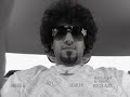 thats song is for 2pac and there is some of my pic and hich-kas (persian raper)