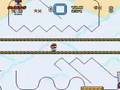 Automatic Mario
