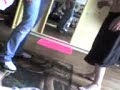 ma soeur et natacha ma soeur et natacha