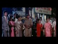 Click here to watch this video Logon Mera Naam Kabira [Full Song] | Jurrat | Kumar Gaurav