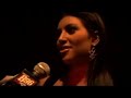 michelle menaker interviews kim kardashian