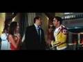  - MovieZen Video