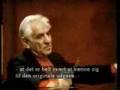 Leonard Bernstein West Side Story studio-takes (5a)