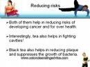 Natural Colon Cleansing