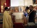 EOTC Werido Emeskel (Seattle St Michael)