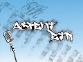 Aspekt/ETR #Tak To Widz? Aspekt/ETR #Tak To Widz?